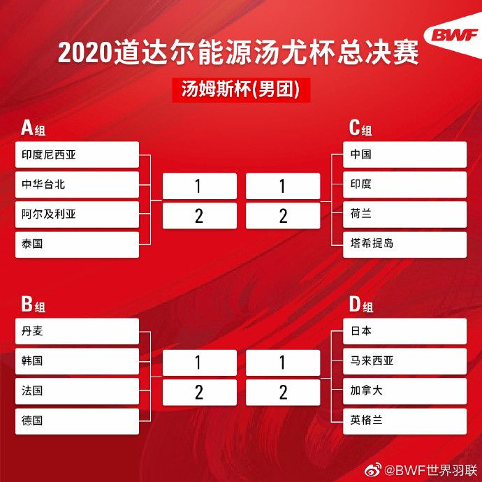 巴黎搭末班车，米兰踢欧联，曼联垫底出局12月14日讯 2023-24赛季欧冠小组赛收官，欧冠16强全部产生！